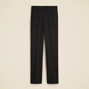 J.Crew Kate pant